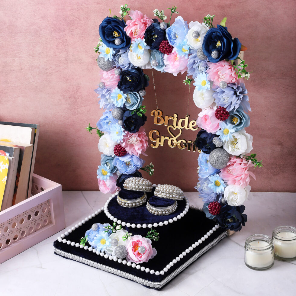 Floral Bliss - Image 2