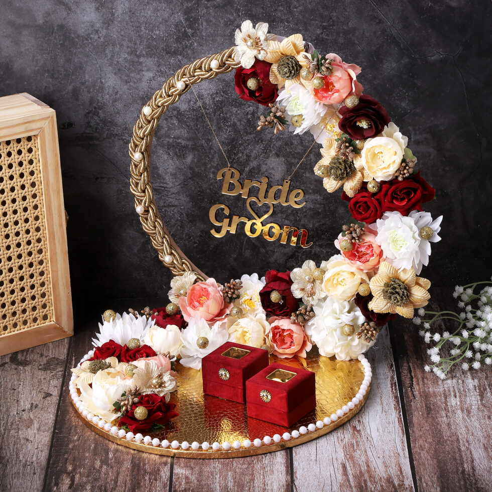Golden Beauty - Image 2