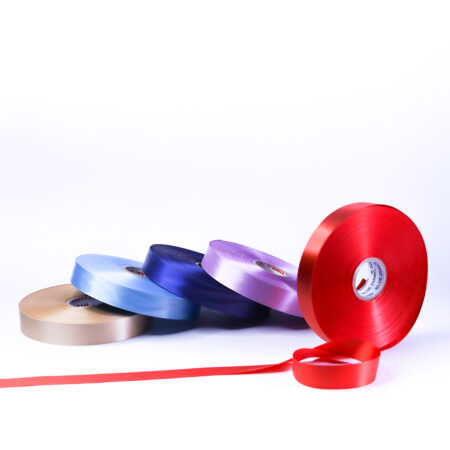 Ribbon