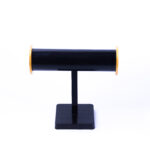 Bangle Stand