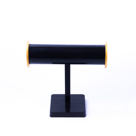 Bangle Stand