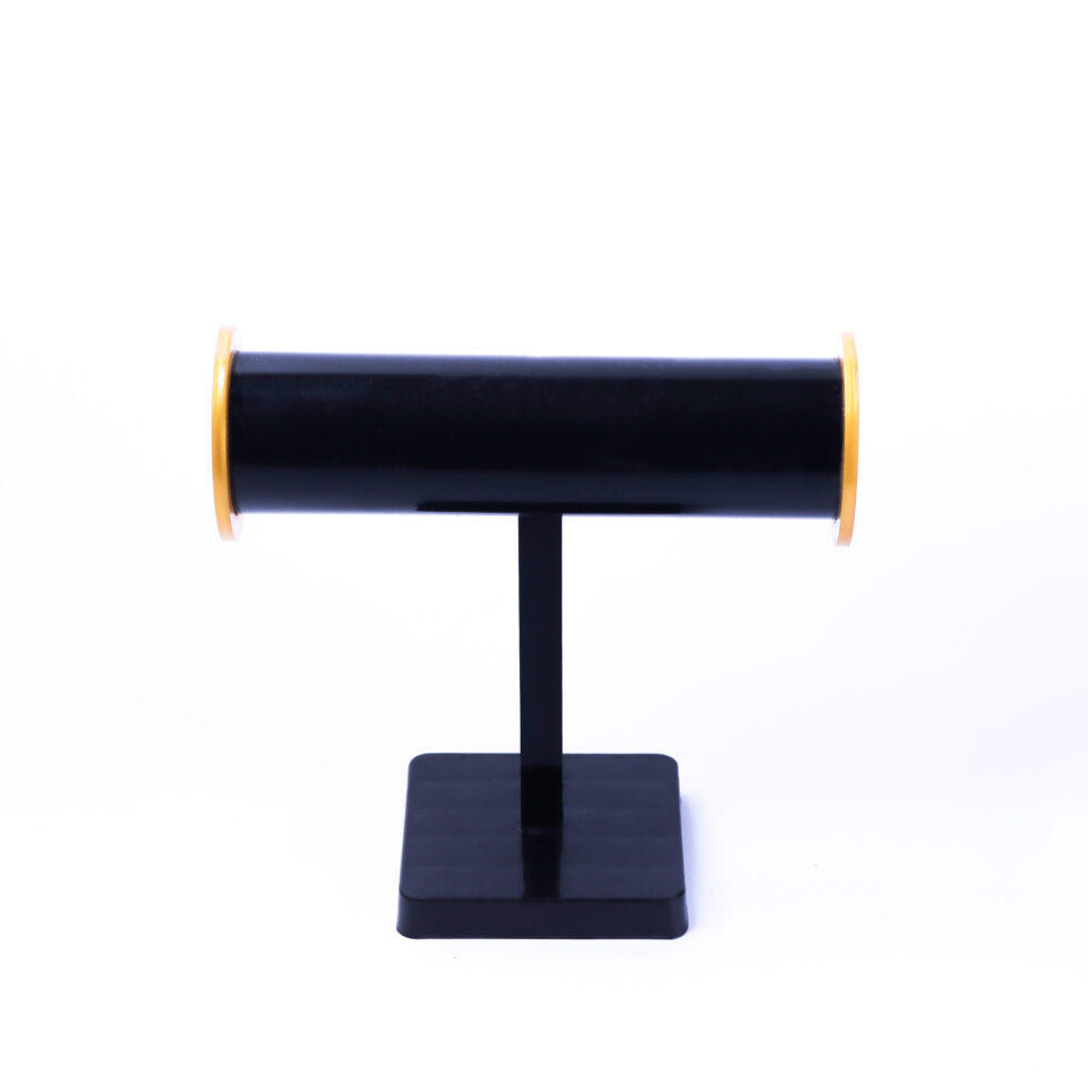 Bangle Stand