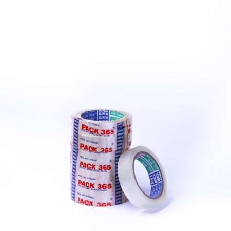 Cello Tape Pack of 6