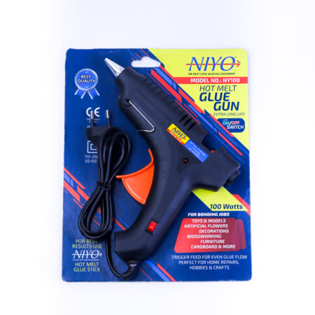 Glue Gun