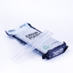 Glue Stick Packet