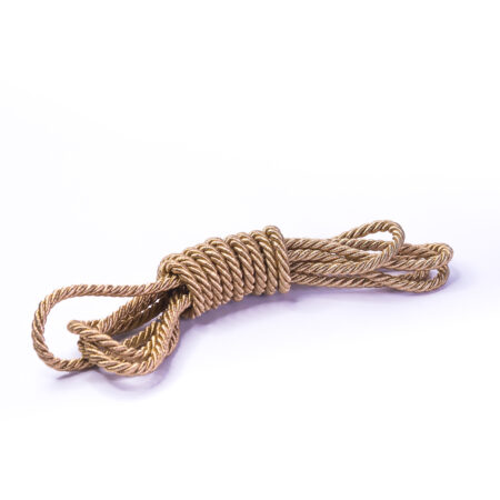 Rope 1kg Roll