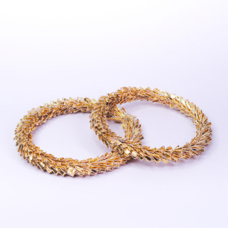 Gota Rings