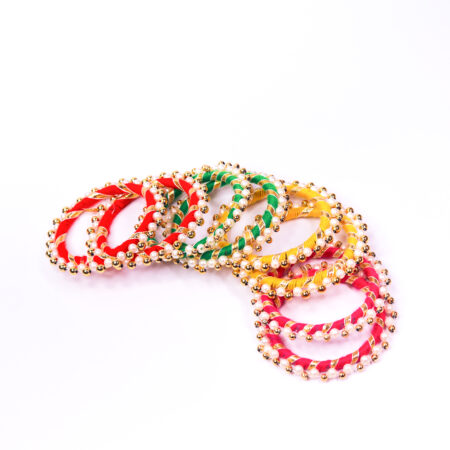 Moti Bangles