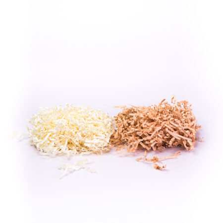 Paper Fillers Pack of 1KG