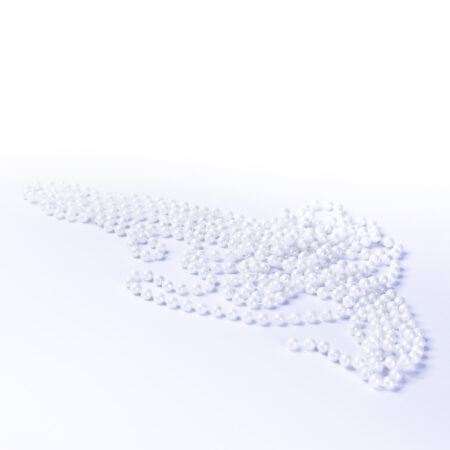 Pearl Chain