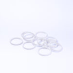 Pearl Rings