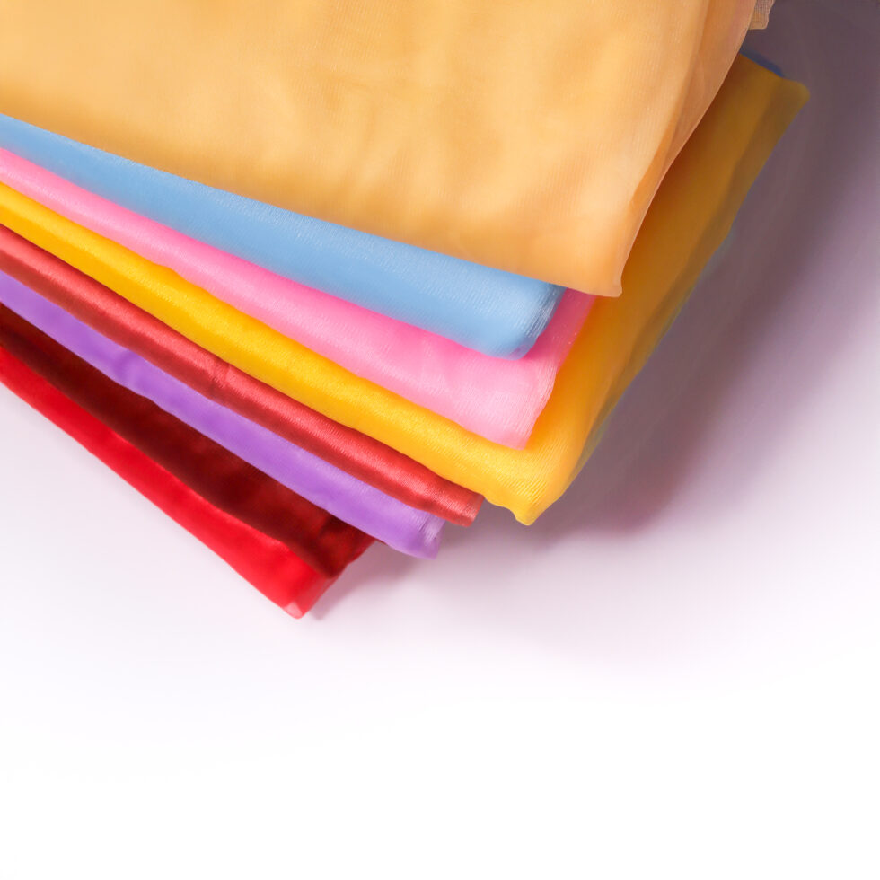 Plain Nets - Image 2