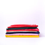 Satin Fabric