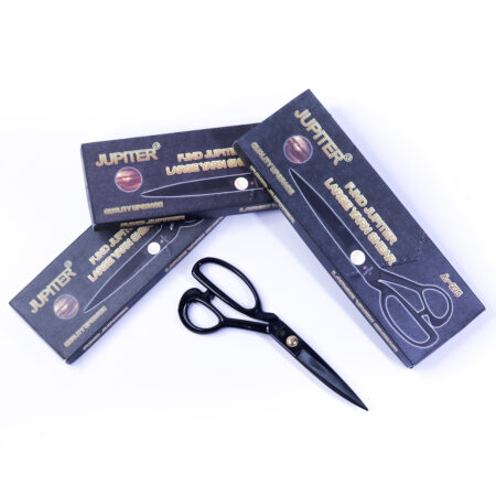 Scissors