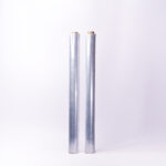 Shrink Wrap 1kg Roll