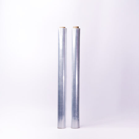 Shrink Wrap 1kg Roll