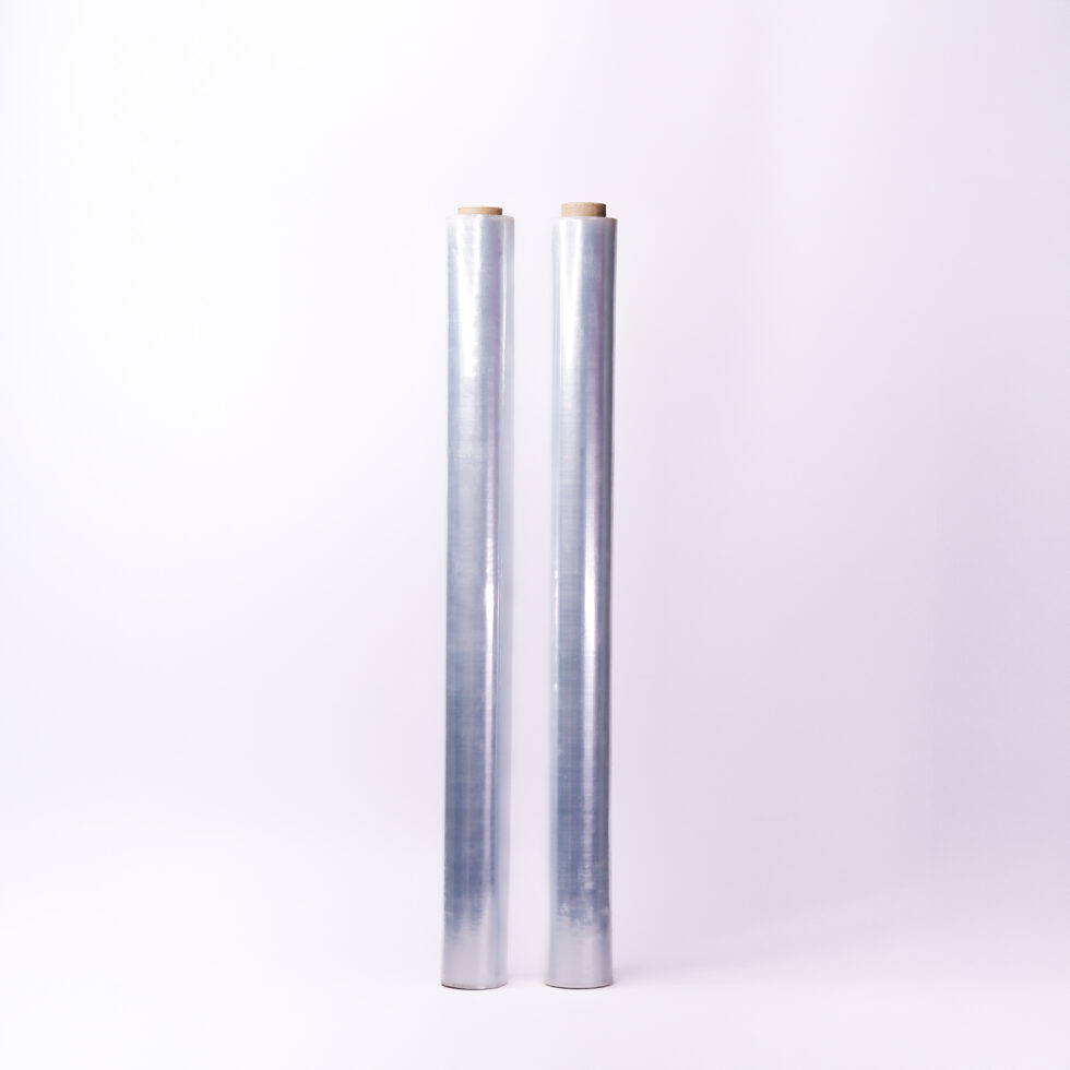 Shrink Wrap 1kg Roll