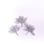 Silver Glitter Fillers