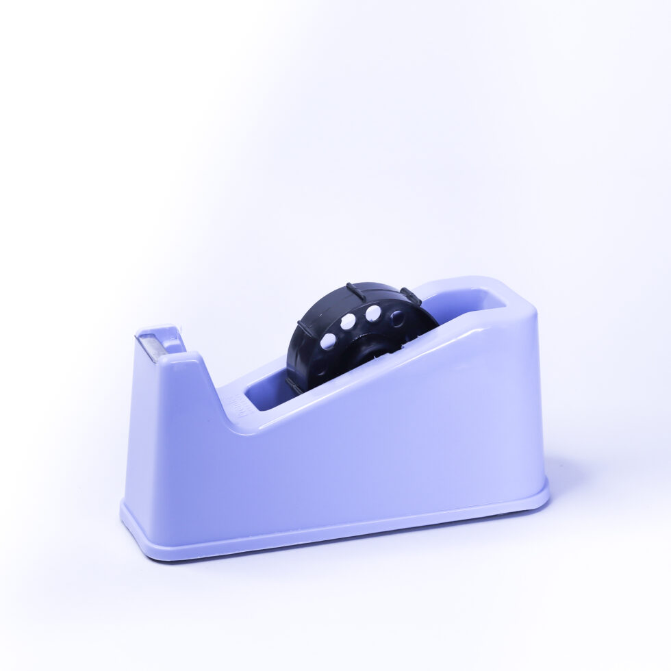Tape Dispenser 1 Inch - Image 2