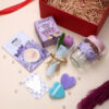Peace & Pearls - Image 2