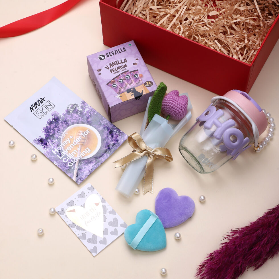 Peace & Pearls - Image 2