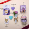 Peace & Pearls - Image 3