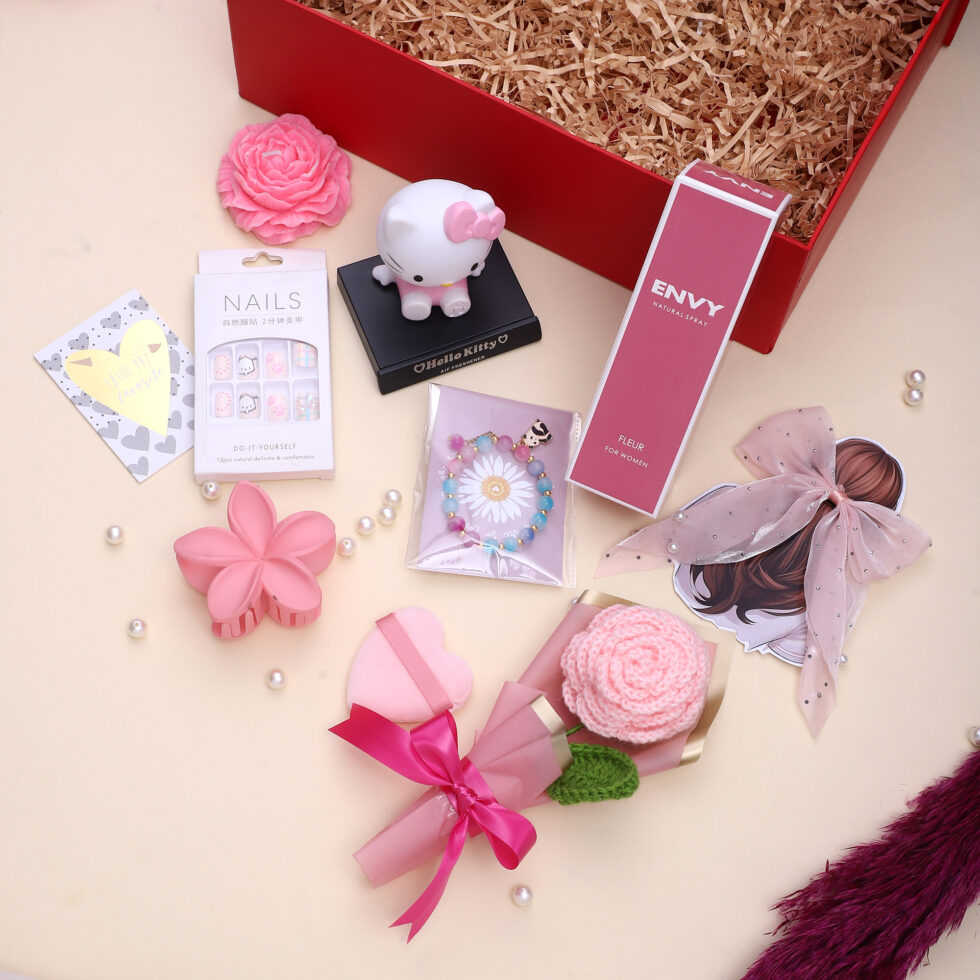 Pinky pop - Image 3
