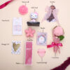 Pinky pop - Image 2