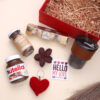 Cozy cravings - Image 2
