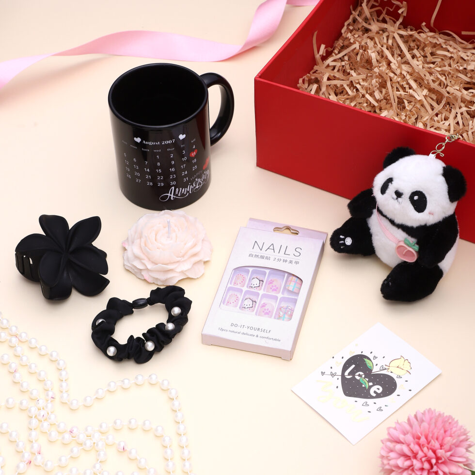 Cute Vibes - Image 3