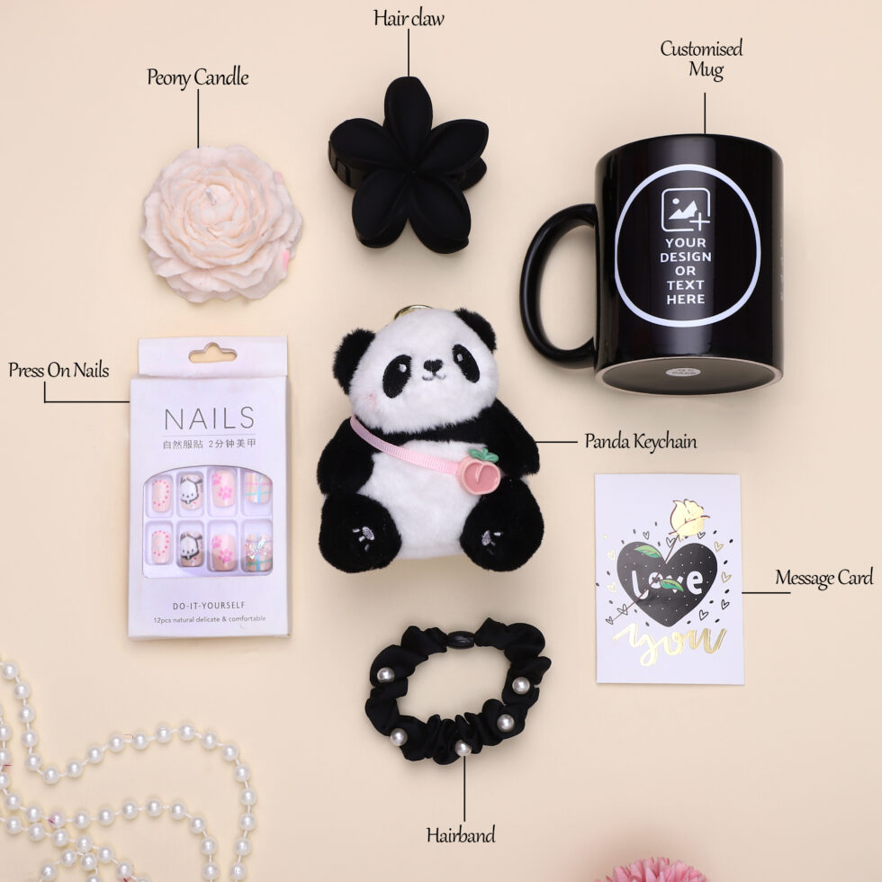 Cute Vibes - Image 2