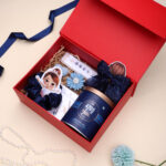 Blue Love