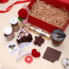 Choco Love - Image 2