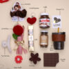 Choco Love - Image 3