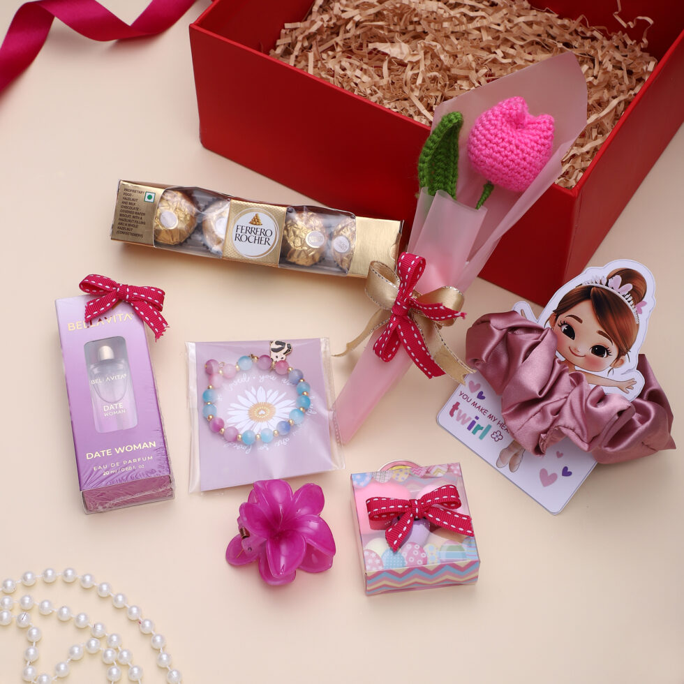 For your Girl! - Image 2