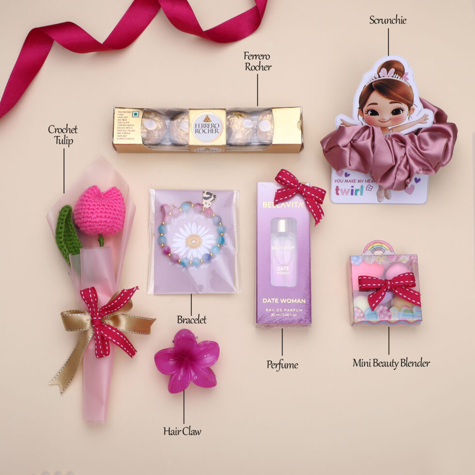 For your Girl! - Image 3