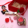 Whispers Of Love - Image 2