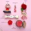 Whispers Of Love - Image 3