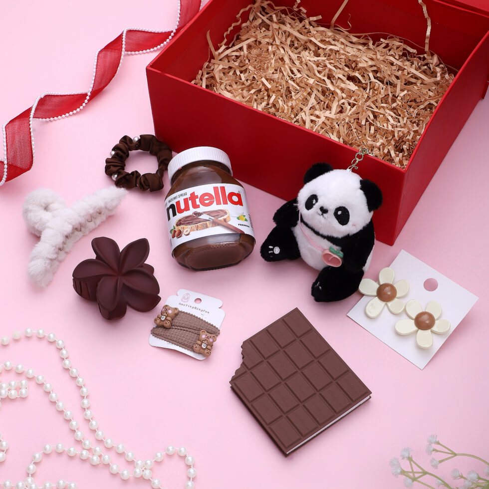 Panda Love - Image 2