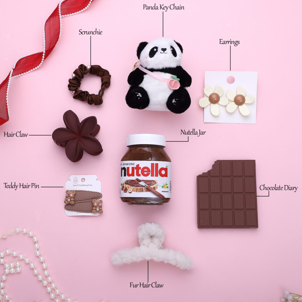 Panda Love - Image 3