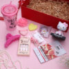Pretty in pink - Image 2