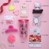 Pretty in pink - Image 3
