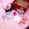 Cutie Box - Image 2
