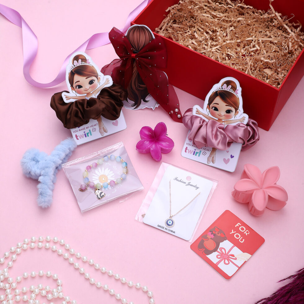 Cutie Box - Image 2