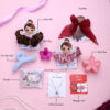 Cutie Box - Image 3