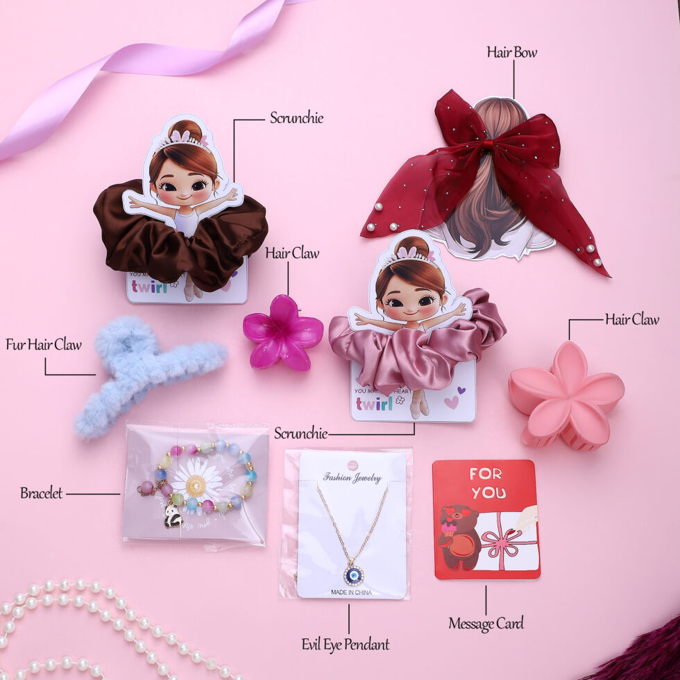 Cutie Box - Image 3