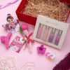 All things Cute - Image 2