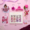 All things Cute - Image 3