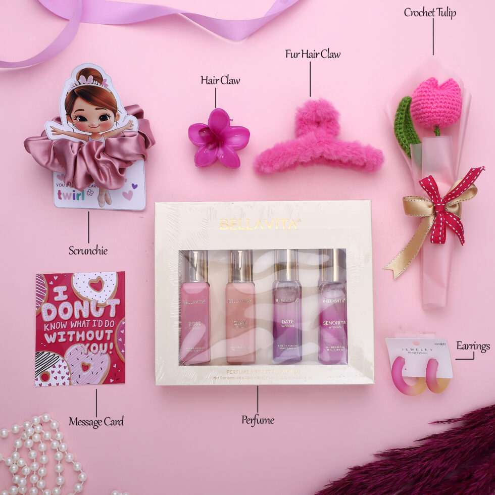 All things Cute - Image 3