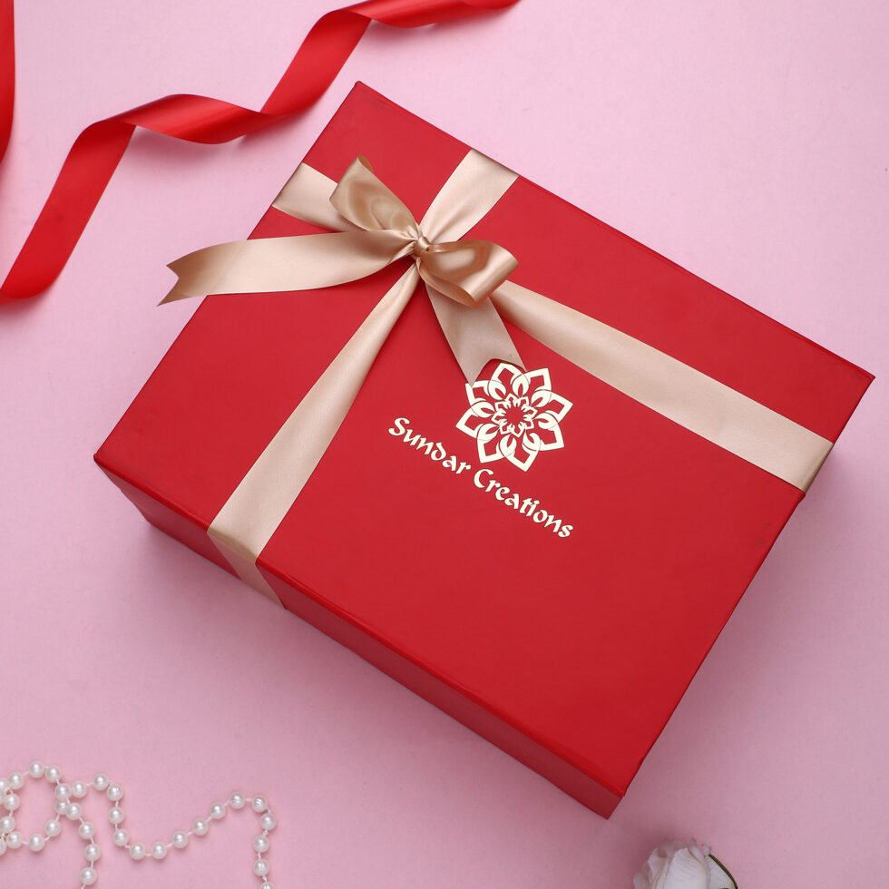 Cutie Box - Image 4